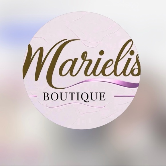 marielis16